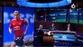 Kijkerskritiek op Champions League programmering SBS
